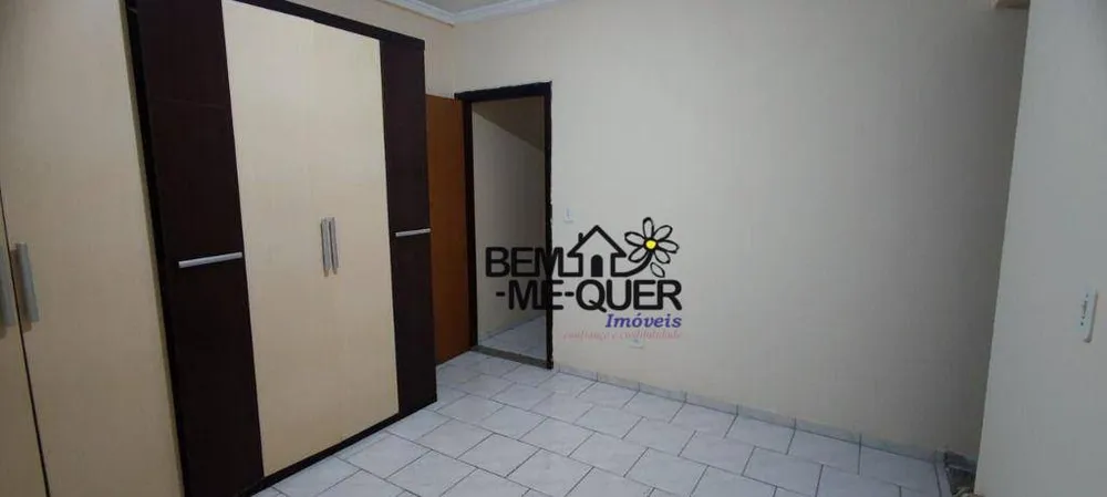 Sobrado, 3 quartos, 140 m² - Foto 14