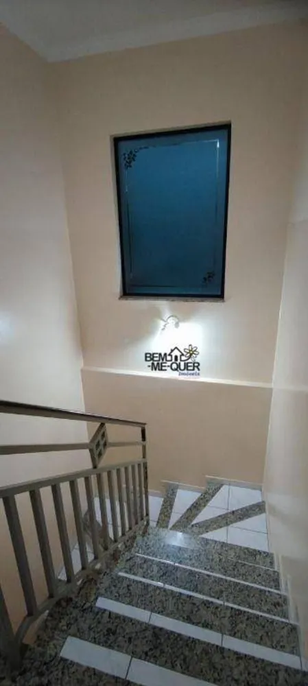 Sobrado, 3 quartos, 140 m² - Foto 5