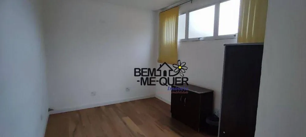 Sobrado, 3 quartos, 140 m² - Foto 4
