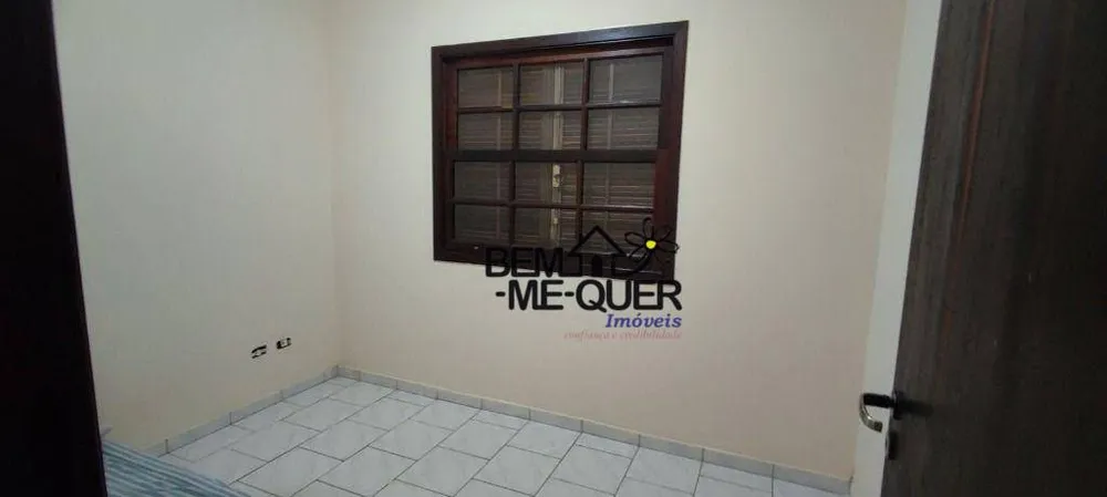 Sobrado, 3 quartos, 140 m² - Foto 6
