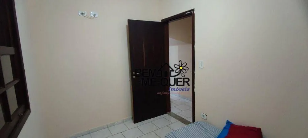Sobrado, 3 quartos, 140 m² - Foto 10