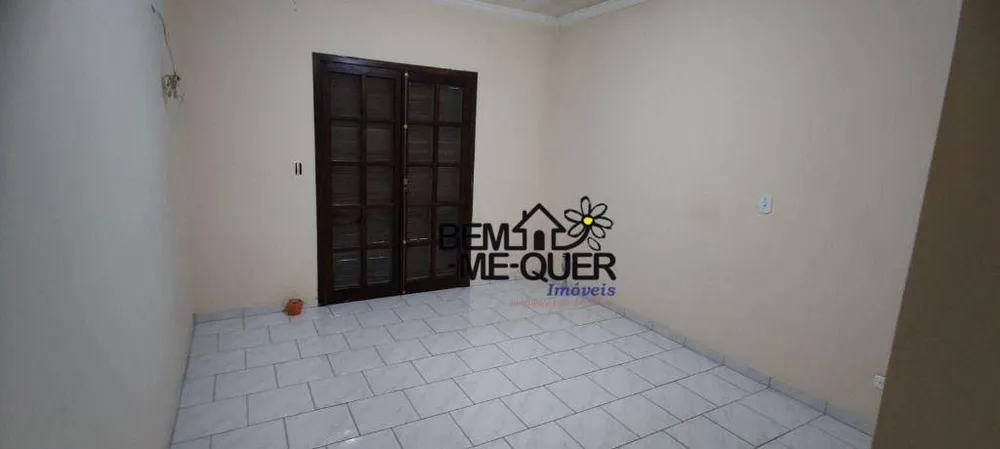 Sobrado, 3 quartos, 140 m² - Foto 3