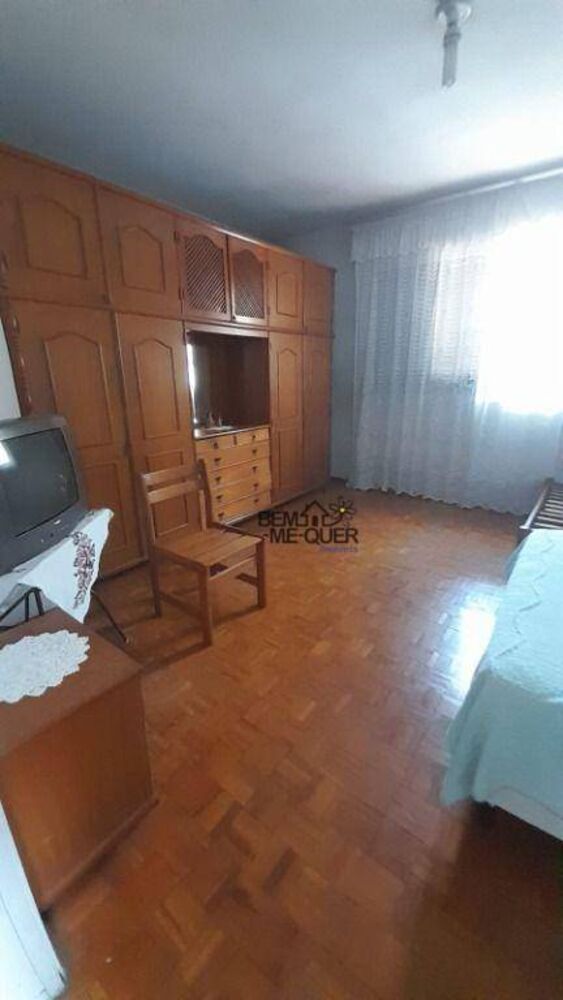 Sobrado, 3 quartos, 125 m² - Foto 4