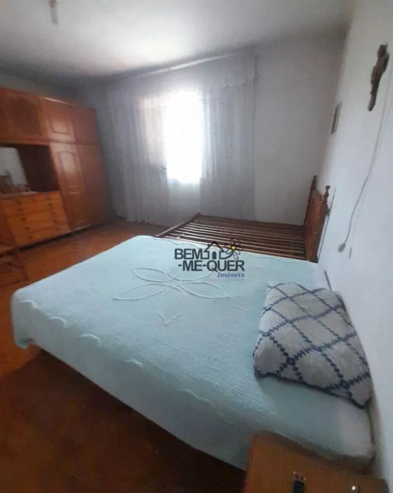 Sobrado, 3 quartos, 125 m² - Foto 10