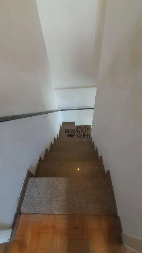 Sobrado, 3 quartos, 125 m² - Foto 5