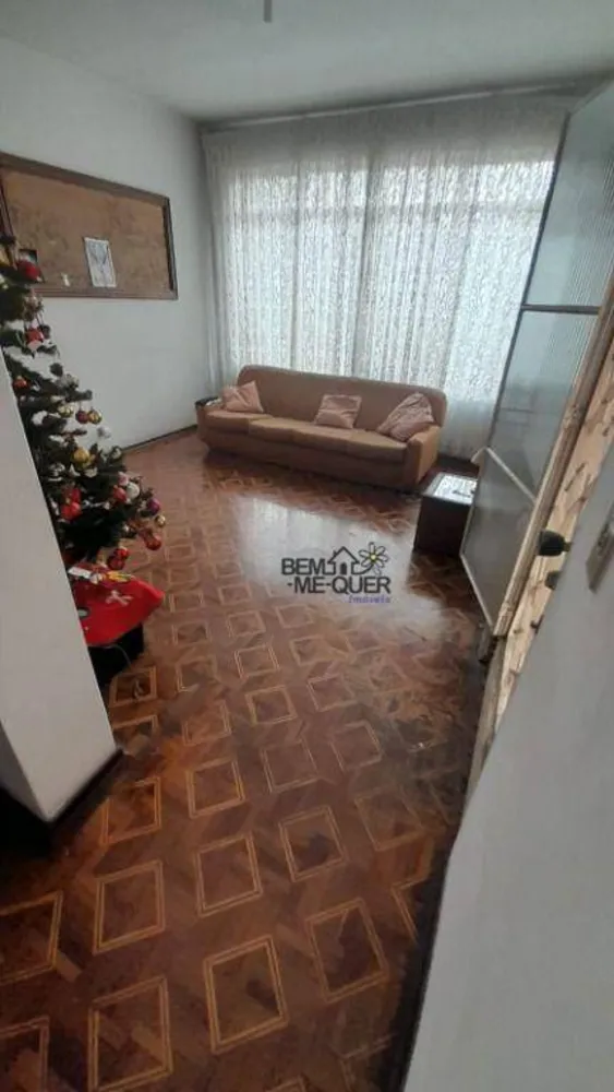 Sobrado, 3 quartos, 125 m² - Foto 15