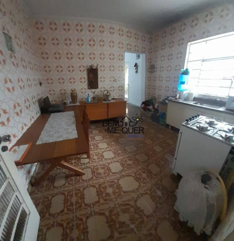 Sobrado, 3 quartos, 125 m² - Foto 16