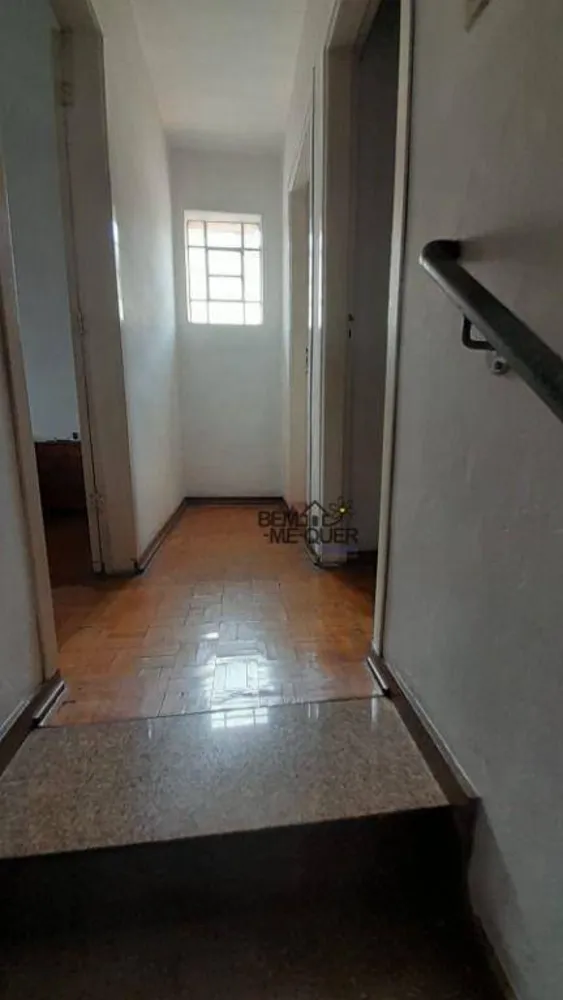 Sobrado, 3 quartos, 125 m² - Foto 13