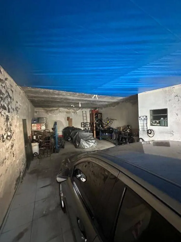 Sobrado, 2 quartos, 170 m² - Foto 5