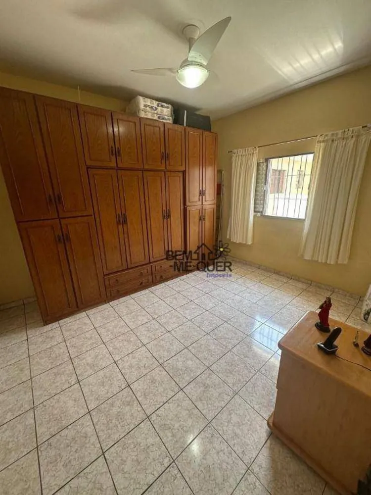 Sobrado, 2 quartos, 170 m² - Foto 10
