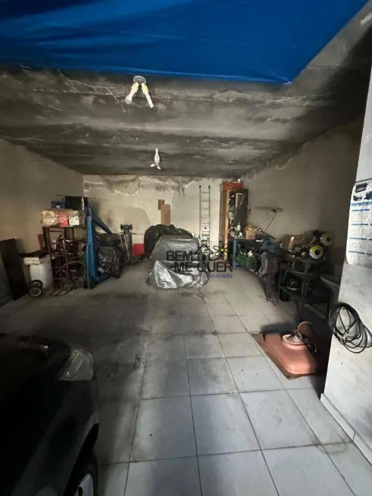 Sobrado, 2 quartos, 170 m² - Foto 6