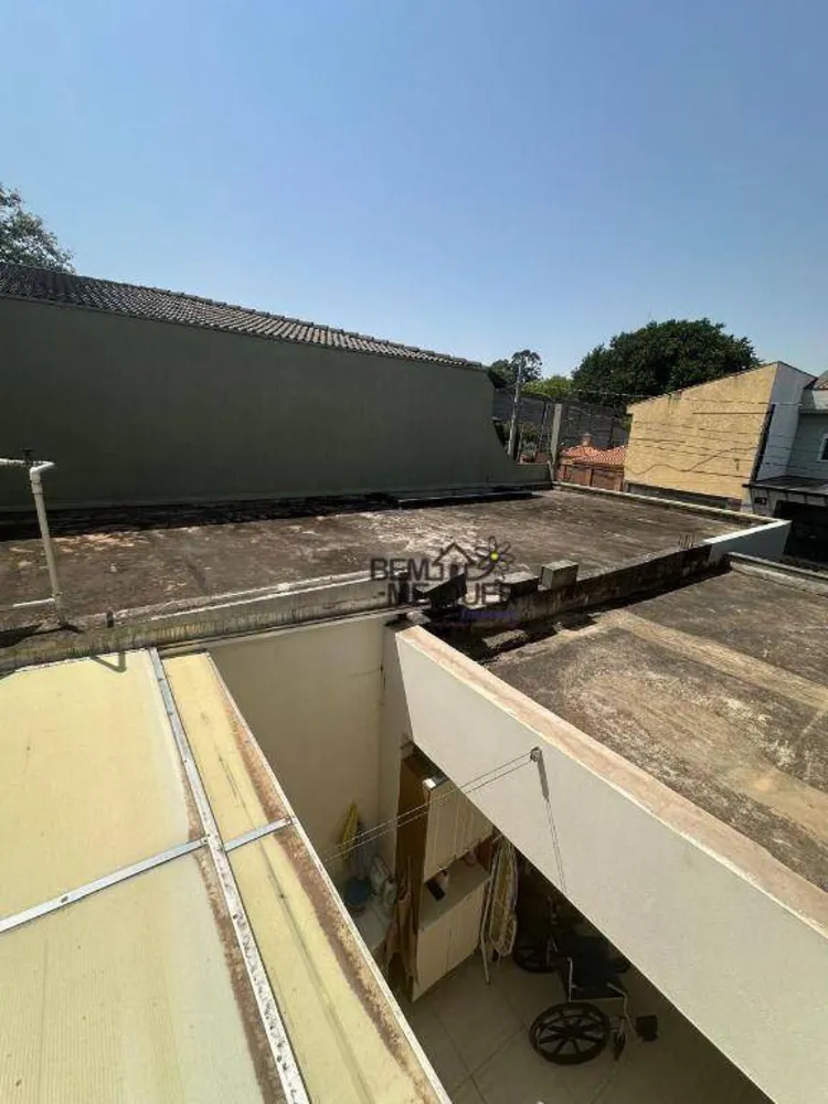 Sobrado, 2 quartos, 170 m² - Foto 4