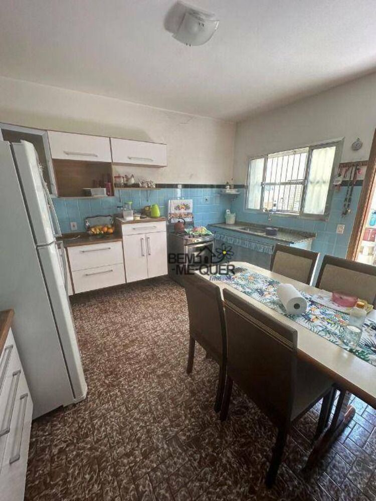 Sobrado, 2 quartos, 170 m² - Foto 9
