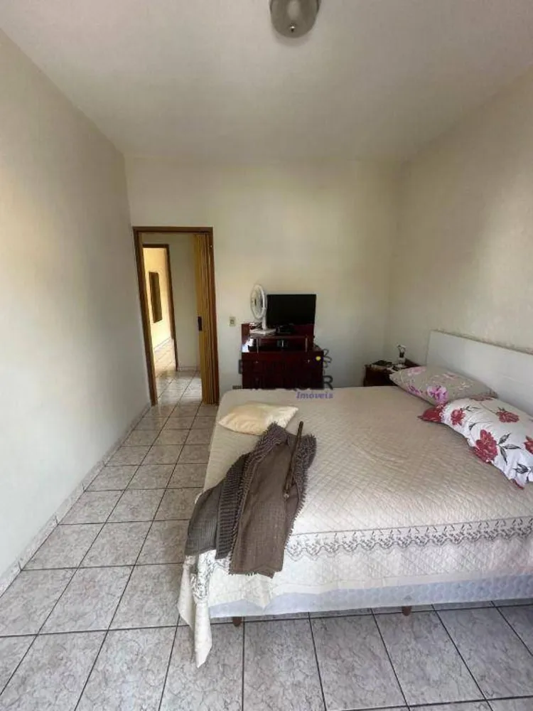 Sobrado, 2 quartos, 170 m² - Foto 12