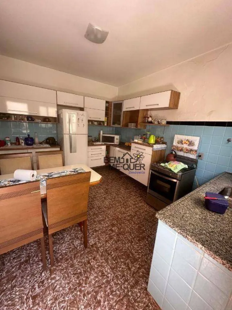 Sobrado, 2 quartos, 170 m² - Foto 2