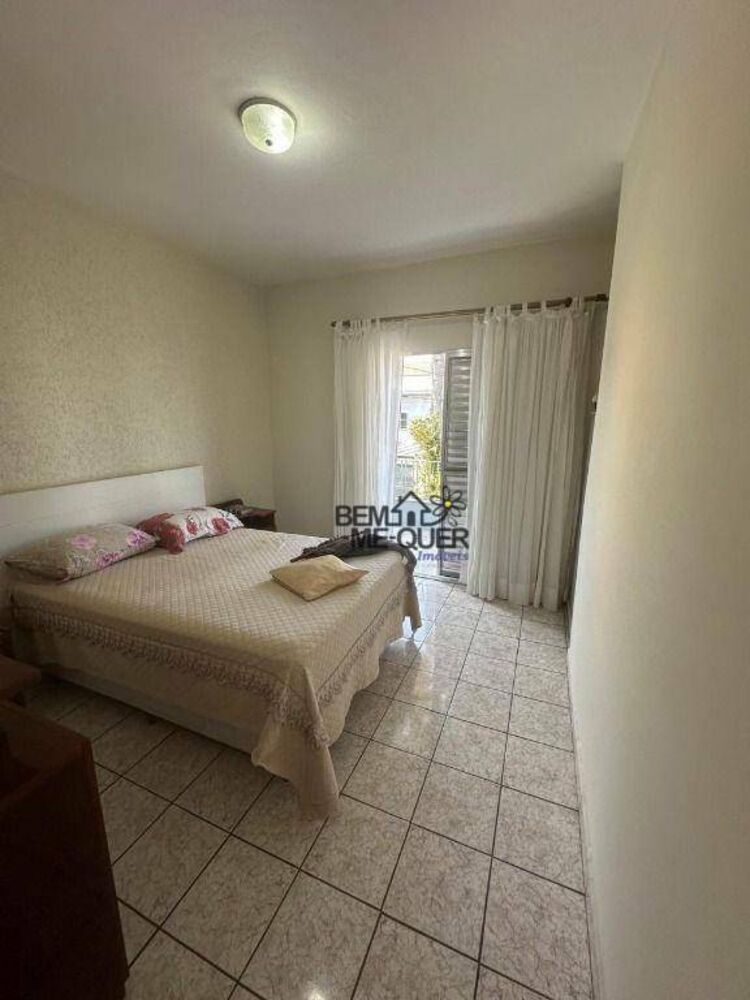 Sobrado, 2 quartos, 170 m² - Foto 11