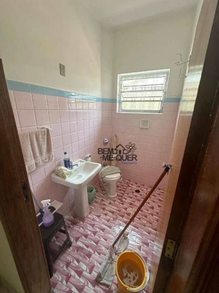 Sobrado, 2 quartos, 170 m² - Foto 11