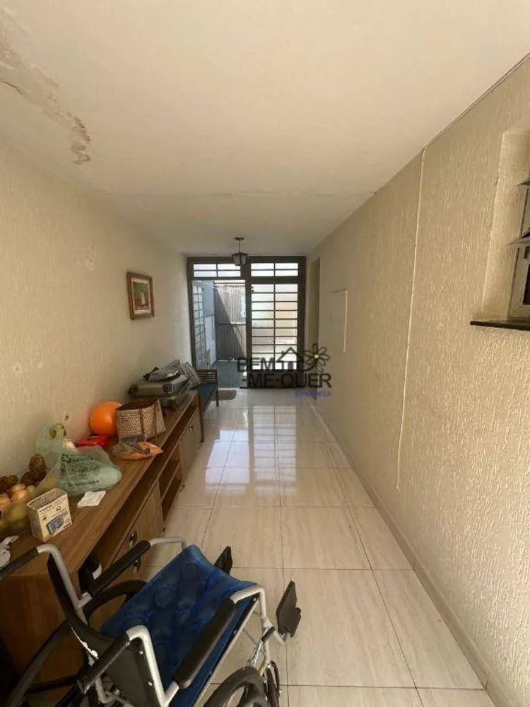 Sobrado, 2 quartos, 170 m² - Foto 8