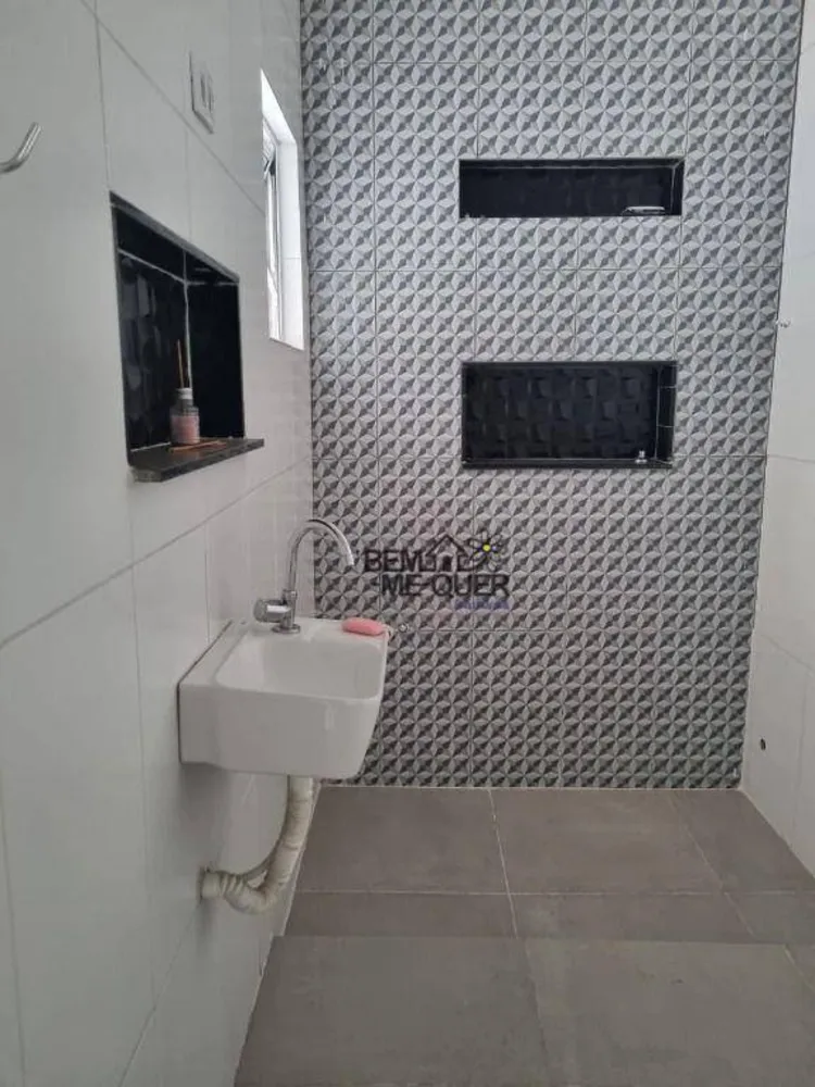 Sala-Conjunto, 100 m² - Foto 4