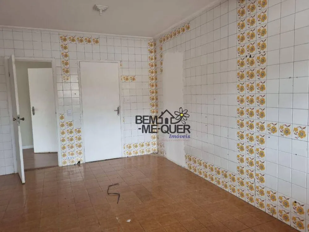 Sala-Conjunto, 100 m² - Foto 6