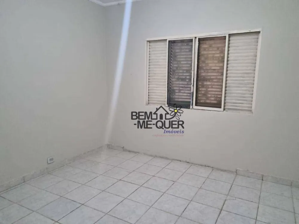 Sala-Conjunto, 100 m² - Foto 3