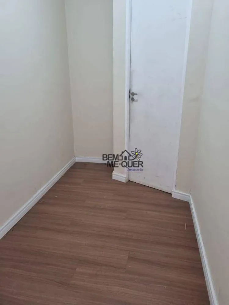 Sala-Conjunto, 100 m² - Foto 1