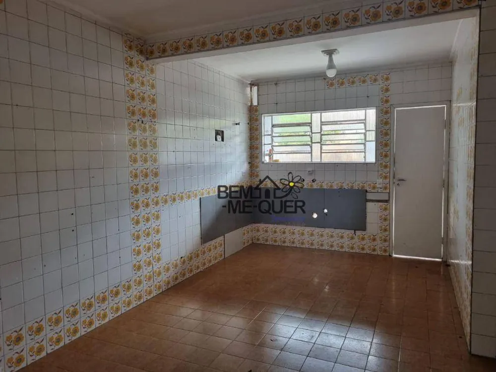 Sala-Conjunto, 100 m² - Foto 5