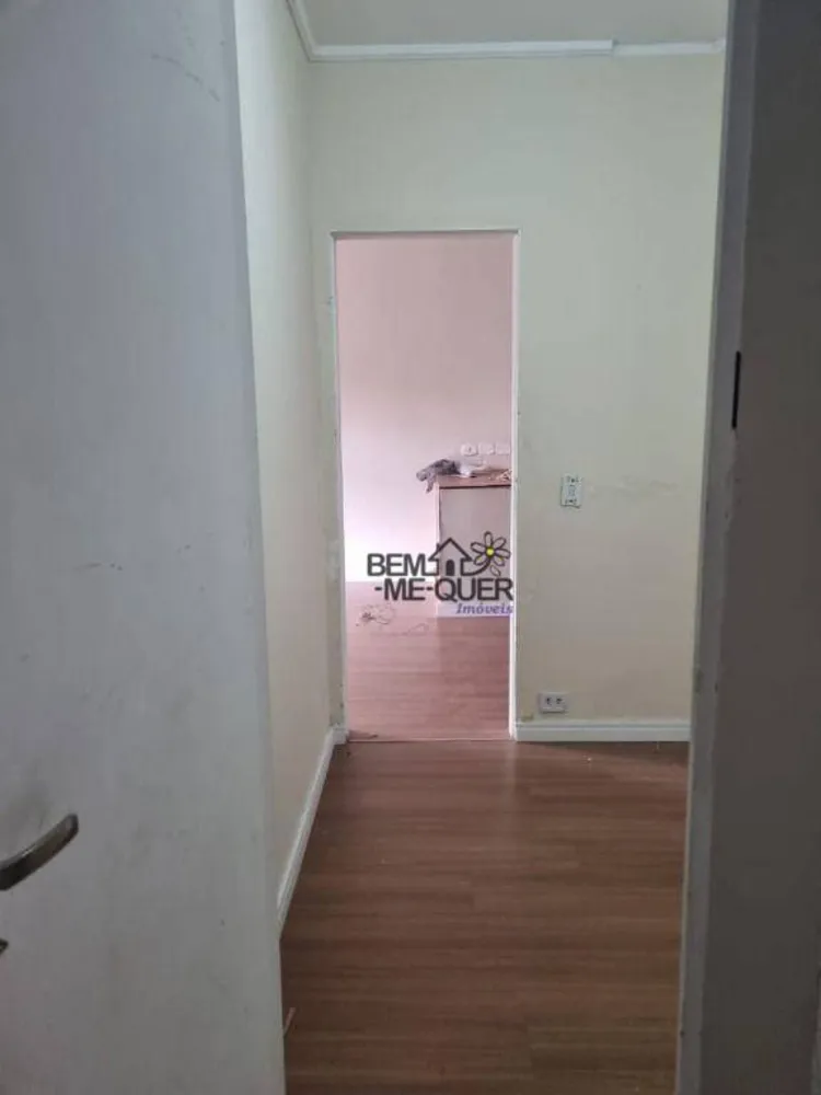 Sala-Conjunto, 100 m² - Foto 2