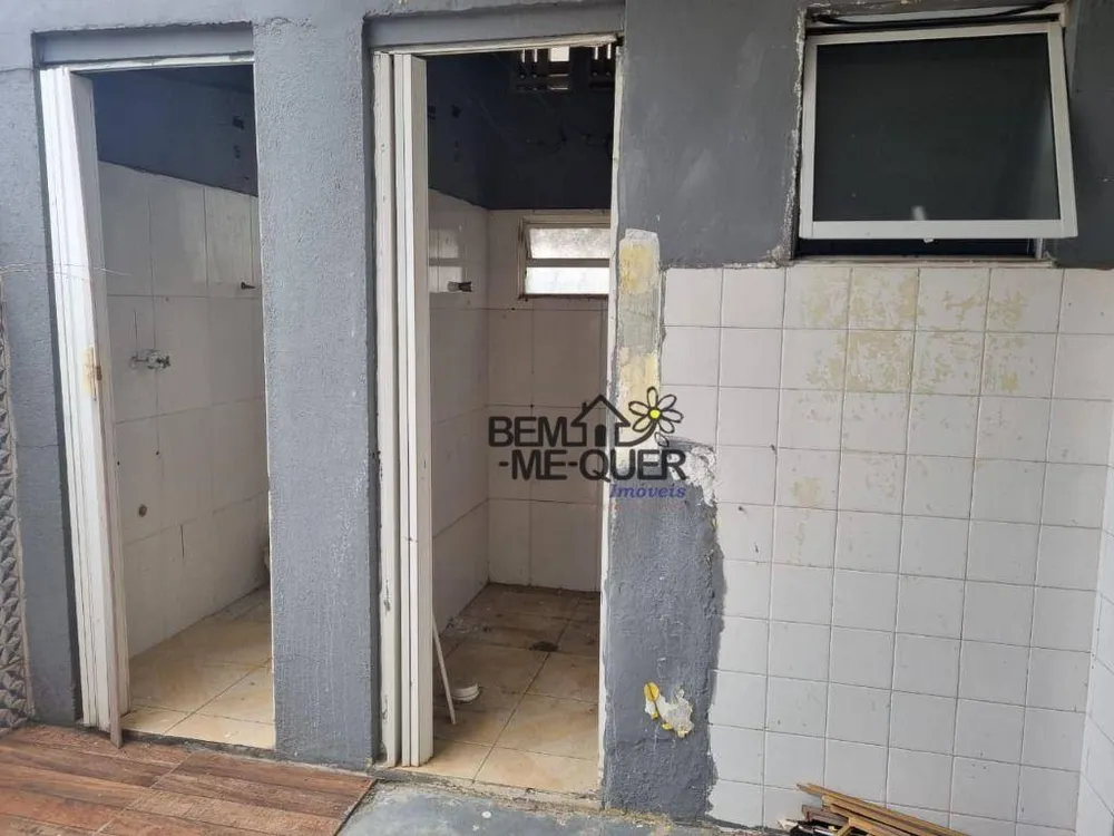Sala-Conjunto, 100 m² - Foto 7