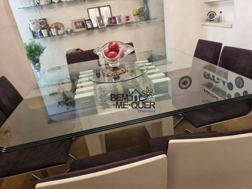 Sobrado, 4 quartos, 550 m² - Foto 6