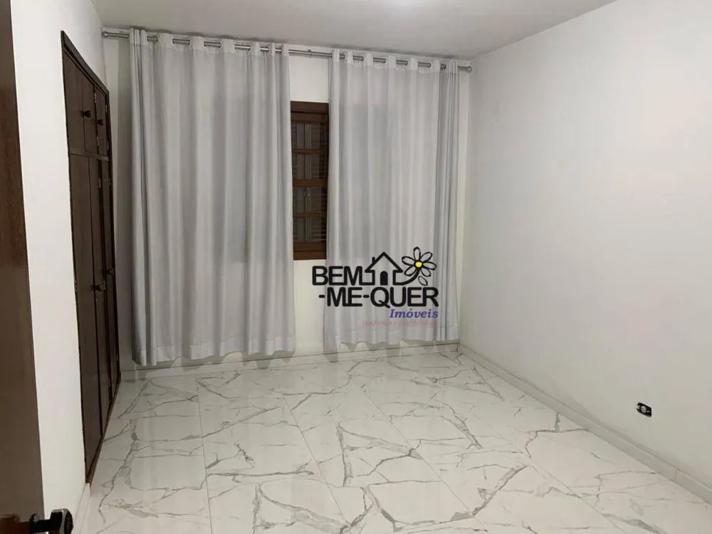 Sobrado, 2 quartos, 187 m² - Foto 2