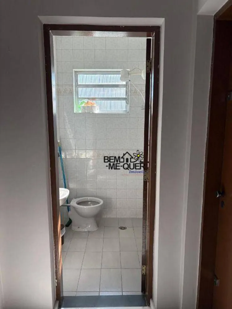 Sobrado, 2 quartos, 187 m² - Foto 2