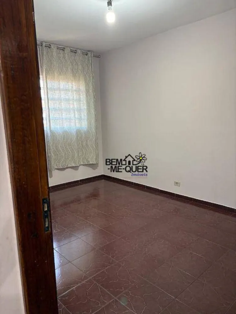 Sobrado, 2 quartos, 187 m² - Foto 6