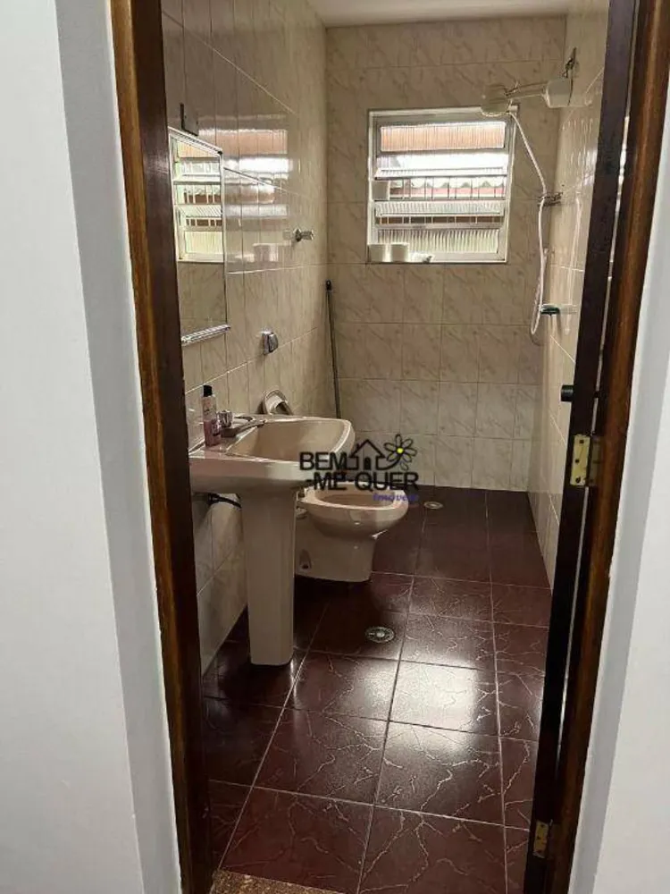 Sobrado, 2 quartos, 187 m² - Foto 8