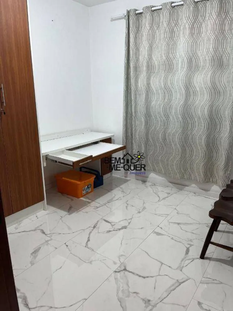 Sobrado, 2 quartos, 187 m² - Foto 7