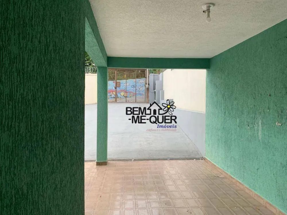 Sobrado, 2 quartos, 187 m² - Foto 10