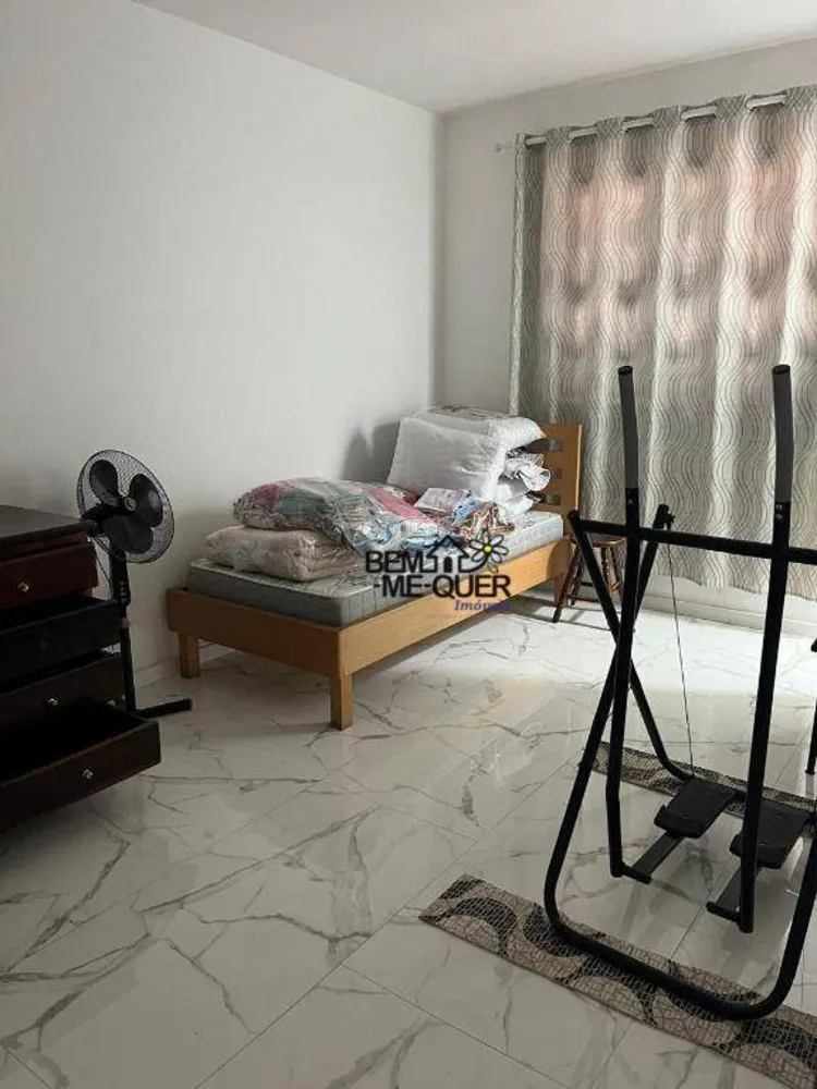 Sobrado, 2 quartos, 187 m² - Foto 4