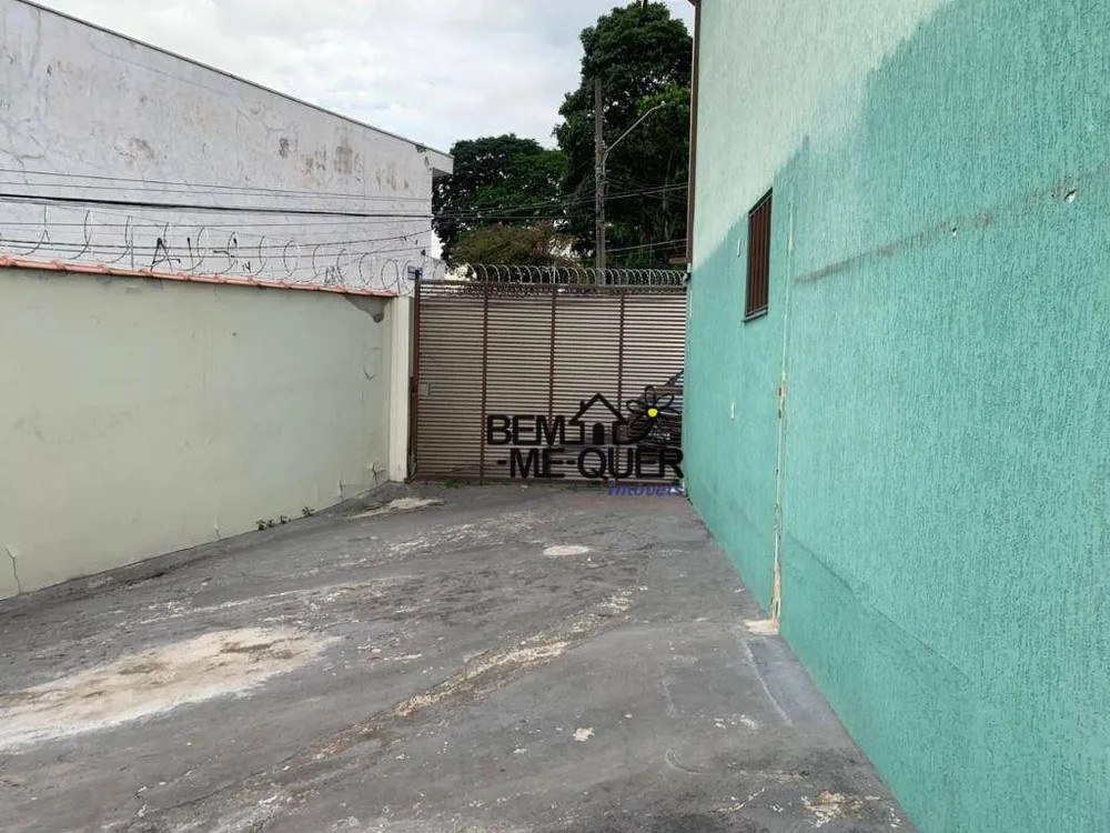 Sobrado, 2 quartos, 187 m² - Foto 15