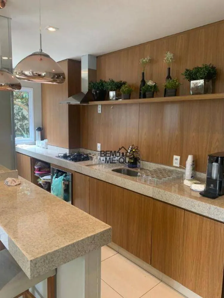 Apartamento, 2 quartos, 50 m² - Foto 33