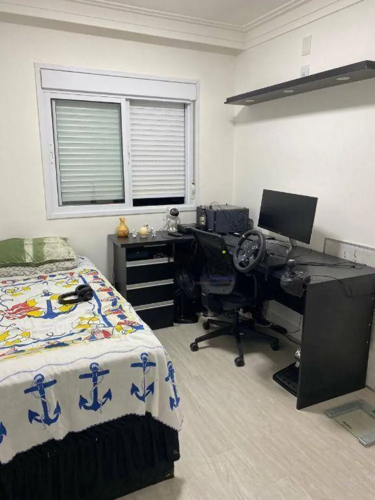 Apartamento, 2 quartos, 50 m² - Foto 22