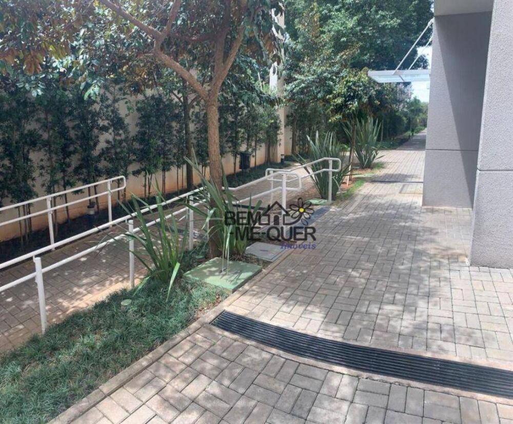 Apartamento, 2 quartos, 50 m² - Foto 13