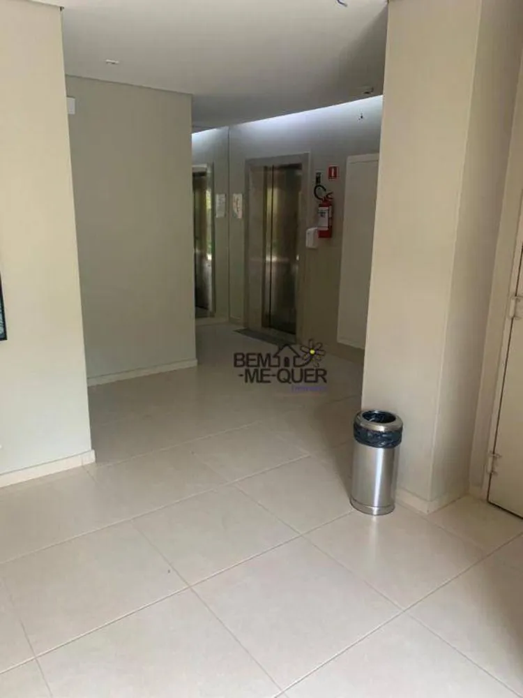 Apartamento, 2 quartos, 50 m² - Foto 23