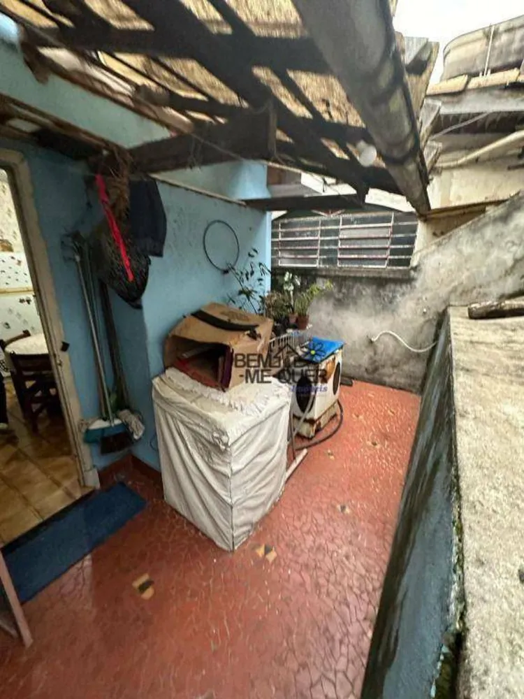 Casa, 2 quartos, 104 m² - Foto 4