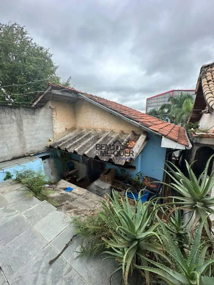 Casa, 2 quartos, 104 m² - Foto 5
