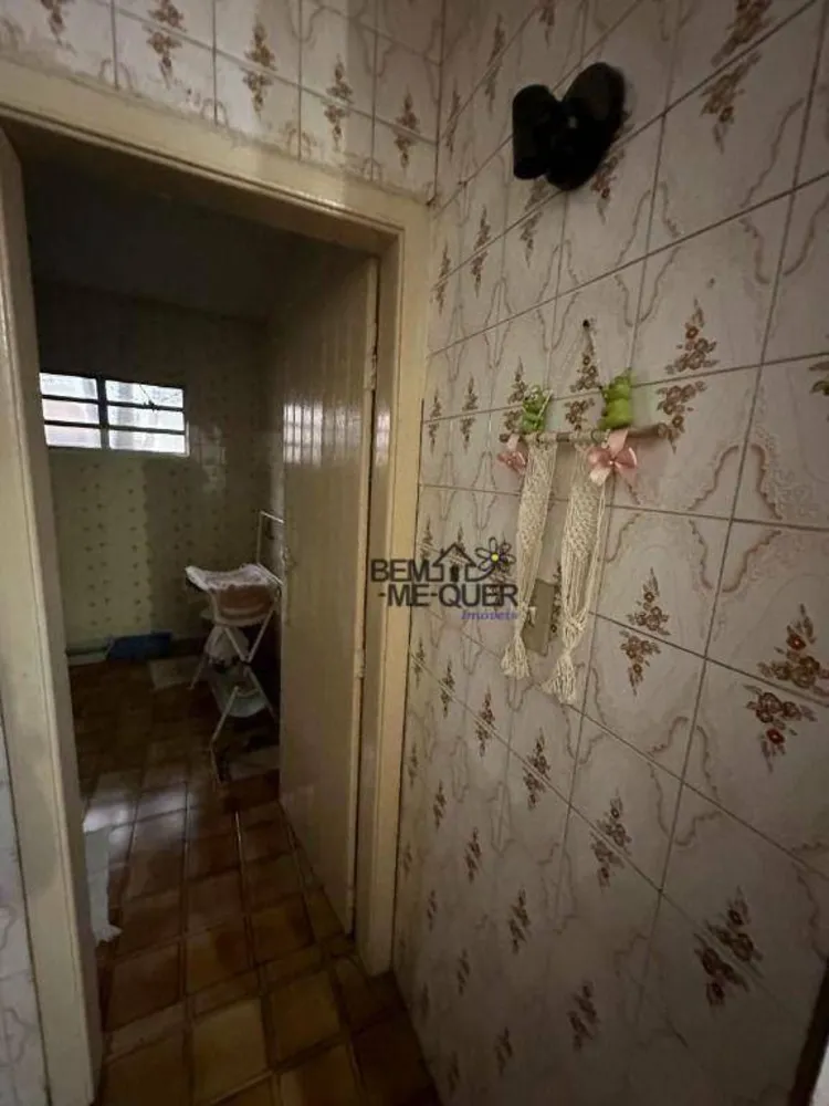 Casa, 2 quartos, 104 m² - Foto 8