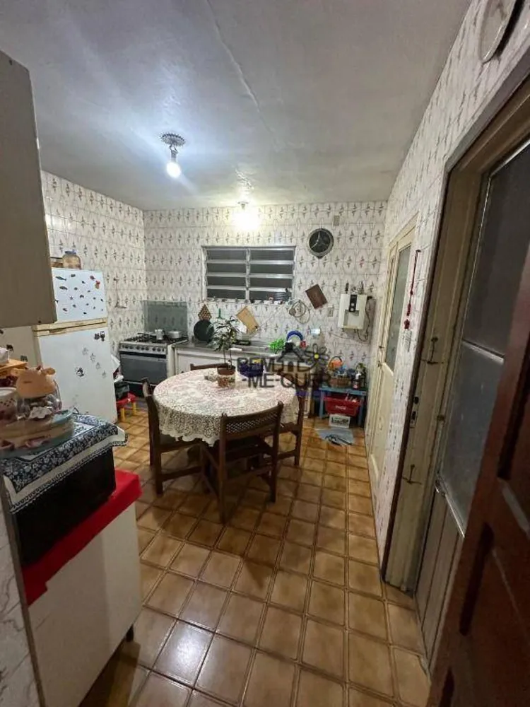 Casa, 2 quartos, 104 m² - Foto 7