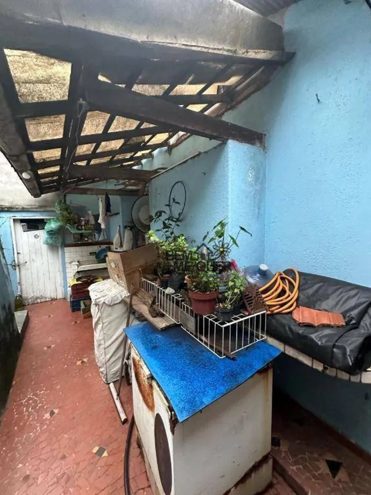 Casa, 2 quartos, 104 m² - Foto 3