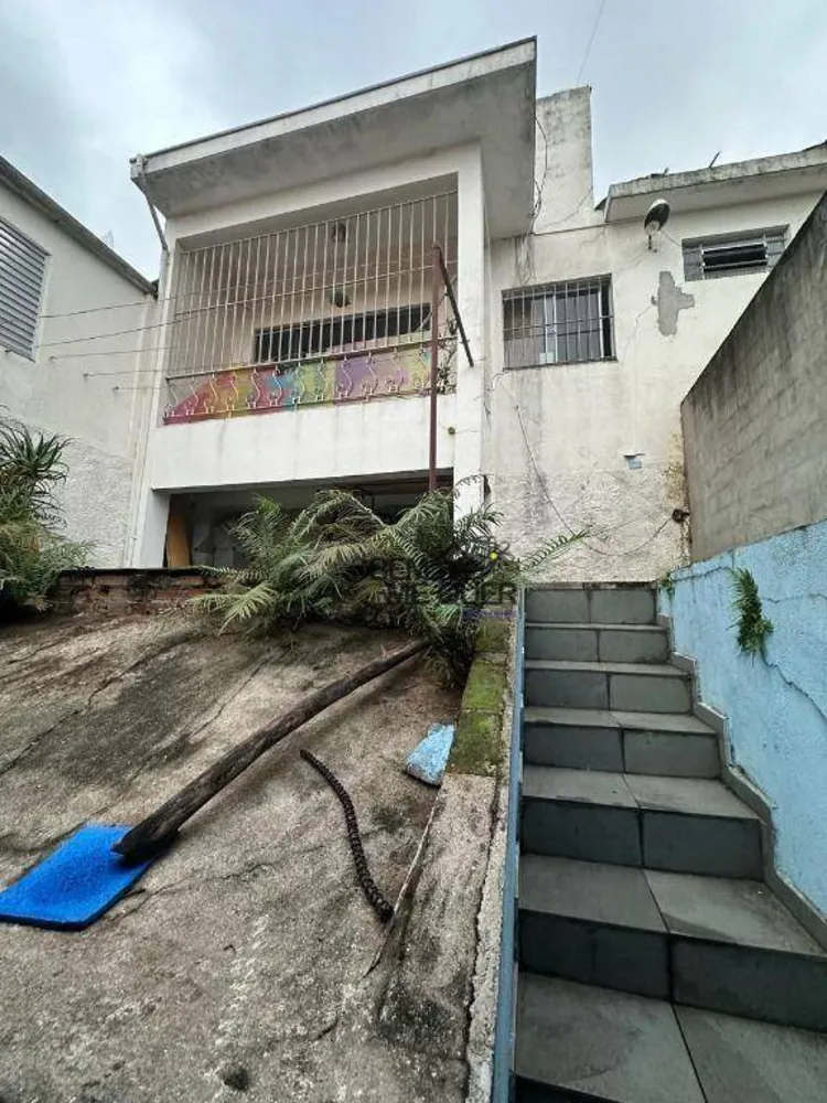 Casa, 2 quartos, 104 m² - Foto 6