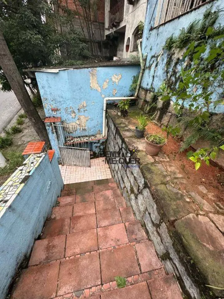Casa, 2 quartos, 104 m² - Foto 2