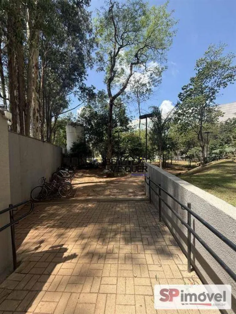 Apartamento, 2 quartos, 42 m² - Foto 8